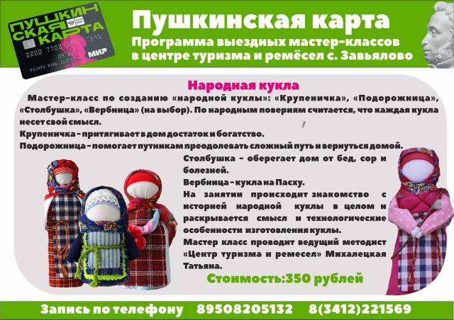 Изображения.