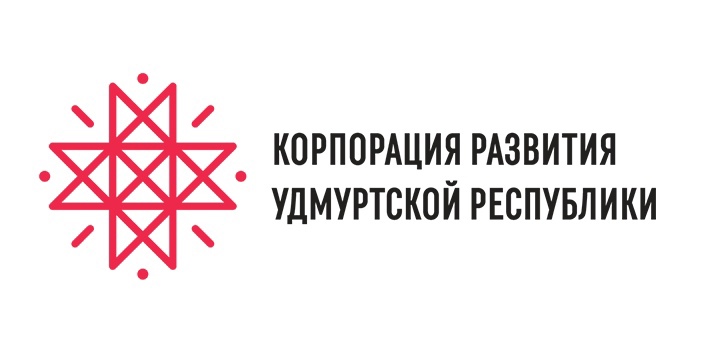 1,2 тысячи самозанятых получили поддержку в Корпорации развития Удмуртской Республики.