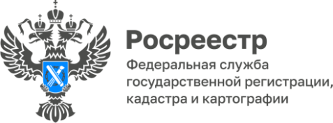 Всероссийское совещание по реализации перечня поручений Президента Российской Федерации от 11.08.2022 № Пр - 1424 с участием Управления Росрестра по Удмуртии.