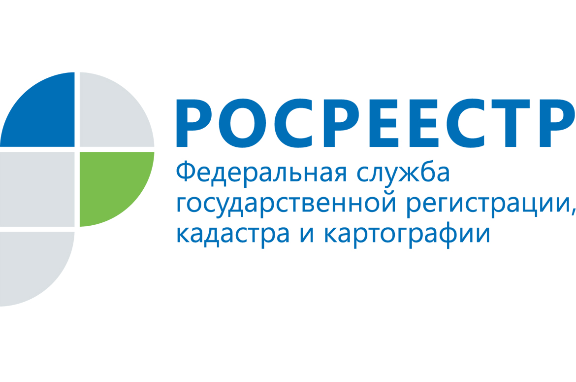 В Малопургинском районе прошел выездной прием граждан.