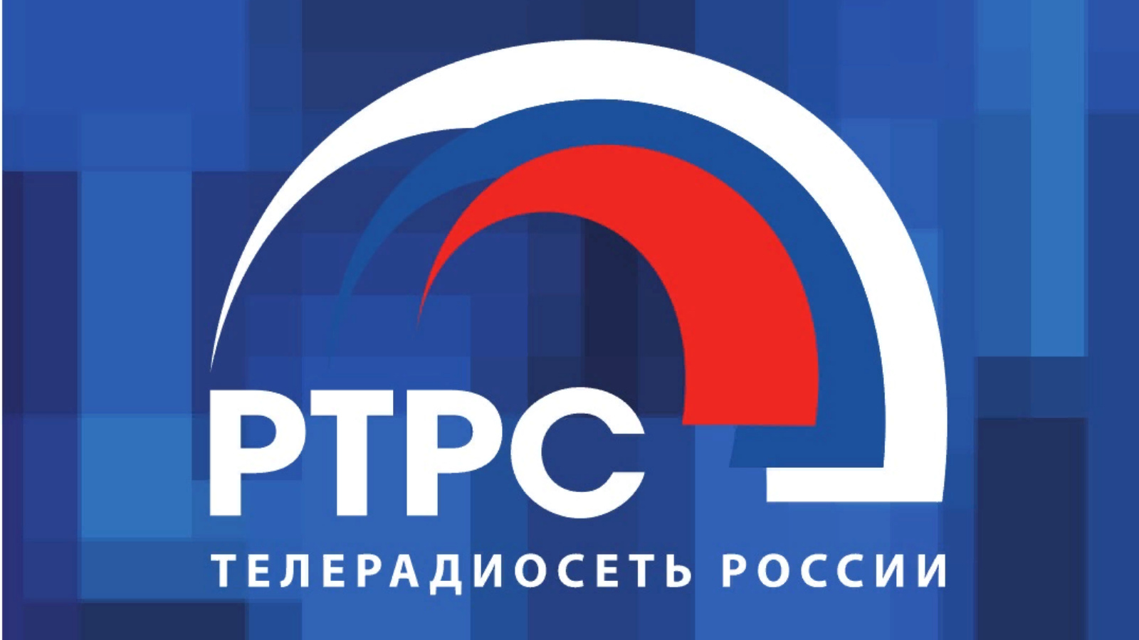 Звездное вмешательство: в ближайший месяц Солнце может прерывать телесигнал.