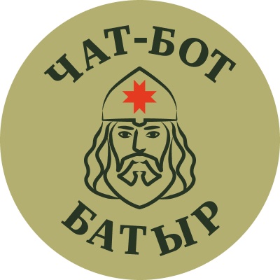 Чат-бот «Батыр».