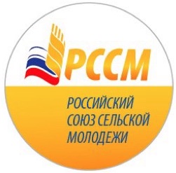 Проект «Кадры для села».