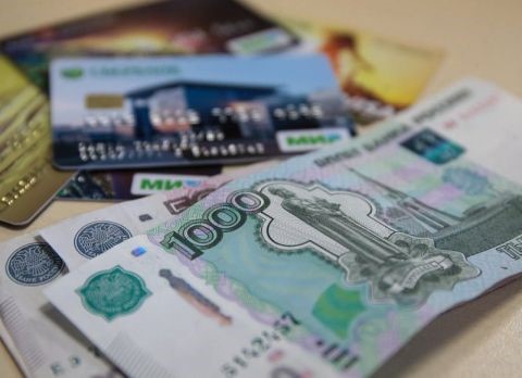 Рекомендации  по  противодействию мошенническим схемам.