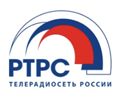 Отключения передающего оборудования.