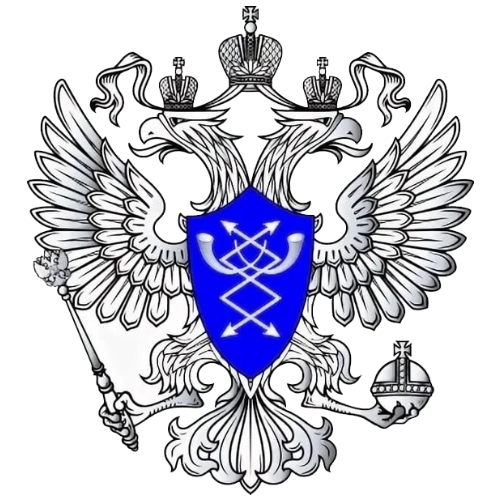 Министерство цифрового развития, связи и массовых коммуникаций Российской Федерации настоящим сообщает, что в целях размещения линий и сооружений связи для размещения объекта федерального значения.