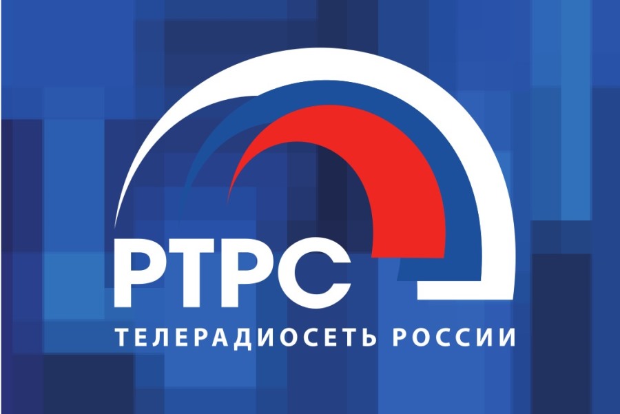 РТРС запустил трансляцию радио «ИСКАТЕЛЬ» в Ижевске 25 декабря.