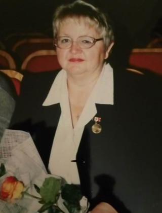 Кощеева Татьяна Витальевна Кощеева Татьяна Витальевна.