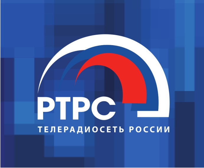 РТРС отмечает 22-летие. РТРС отмечает 22-летие.