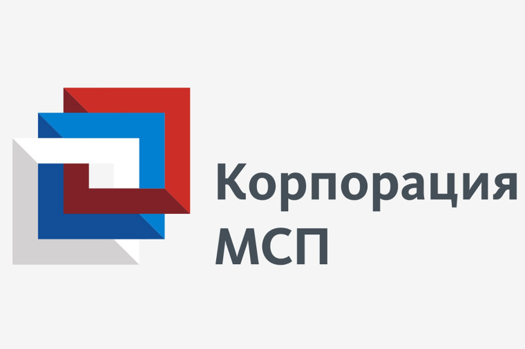 Льготное кредитование малых технологических компаний. Льготное кредитование малых технологических компаний.