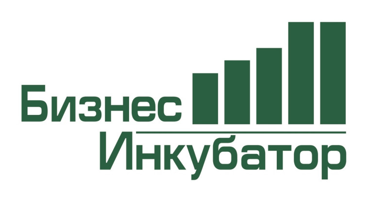 АУ УР «Республиканский бизнес-инкубатор» (далее - Бизнес-инкубатор) разработан механизм дистанционного бизнес-инкубирования. АУ УР «Республиканский бизнес-инкубатор» (далее - Бизнес-инкубатор) разработан механизм дистанционного бизнес-инкубирования.