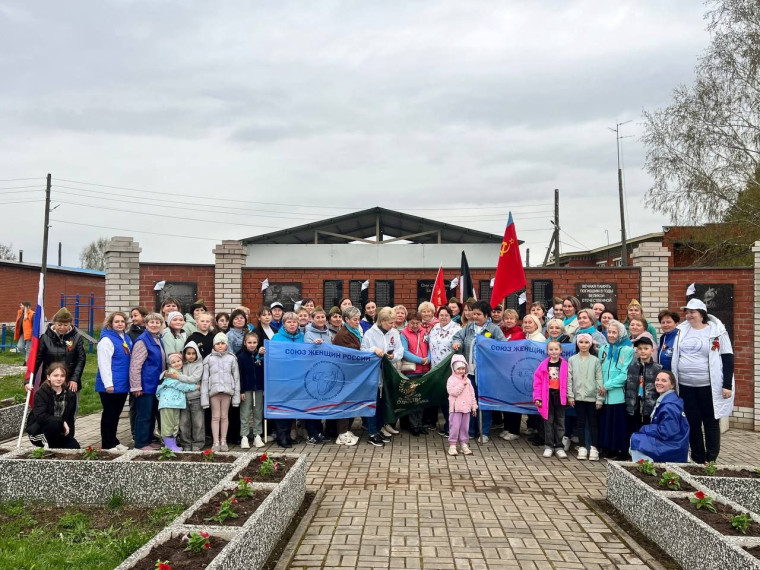 Участие народных дружинников в охране общественного порядка. Участие народных дружинников в охране общественного порядка.