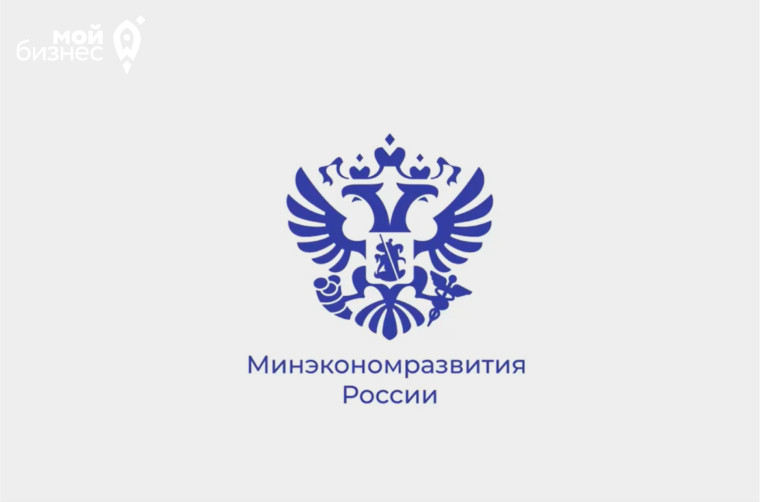 Правительство России отменило плановые проверки до 2030 года. Правительство России отменило плановые проверки до 2030 года.